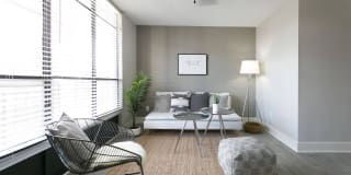 The Marlowe Apartments The Marlowe Apartments Photo Gallery 1