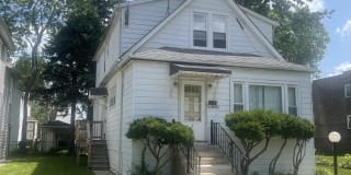 11645 South Lowe Avenue 11645 South Lowe Avenue Photo Gallery 1