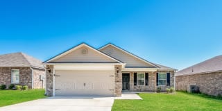 631 Kincaid Cove Ln 631 Kincaid Cove Ln Photo Gallery 1