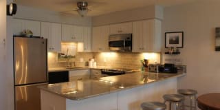 100 Seaview Avenue 100 Seaview Avenue Photo Gallery 1