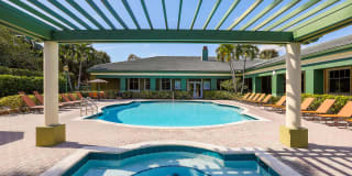 Sanctuary Cove Sanctuary Cove Photo Gallery 1