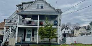 1 Dewitt Street 1 Dewitt Street Photo Gallery 1