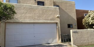 9400 OSUNA Place NE 9400 OSUNA Place NE Photo Gallery 1