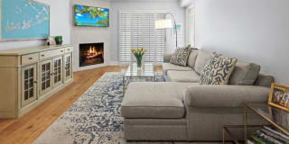 11715 Goshen Ave 11715 Goshen Ave Photo Gallery 1