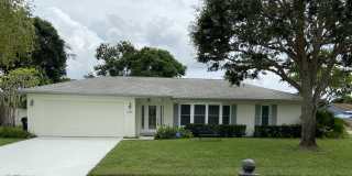 12186 Sycamore Lane 12186 Sycamore Lane Photo Gallery 1