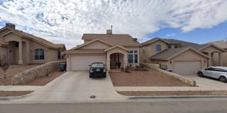 252 Ferinand Court 252 Ferinand Court Photo Gallery 1