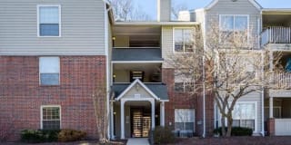 12159 PENDERVIEW TERRACE 12159 PENDERVIEW TERRACE Photo Gallery 1