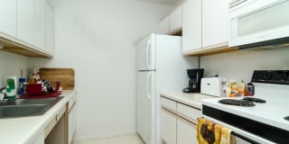 Carver Ridge Townhomes Carver Ridge Townhomes Photo Gallery 1