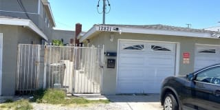 12821 Doty Avenue 12821 Doty Avenue Photo Gallery 1
