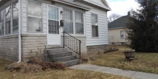 621 S Walnut Street 621 S Walnut Street Photo Gallery 1