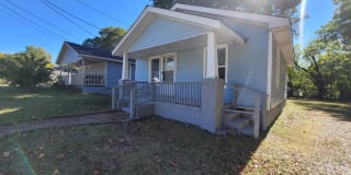 1306 Furlough Ave 1306 Furlough Ave Photo Gallery 1