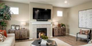 955 Baker Hts Lp 955 Baker Hts Lp Photo Gallery 1