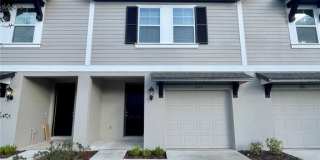 2763 SCARLET BAY PLACE 2763 SCARLET BAY PLACE Photo Gallery 1