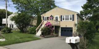 46 Allston Avenue 46 Allston Avenue Photo Gallery 1