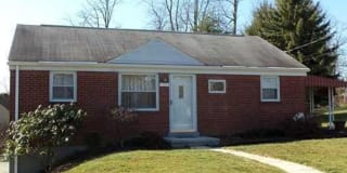79 Ruthfred Drive 79 Ruthfred Drive Photo Gallery 1