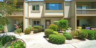 3229 Santa Cruz Lane 3229 Santa Cruz Lane Photo Gallery 1