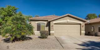 42184 West Venture Road 42184 West Venture Road Photo Gallery 1
