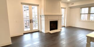 Hubbard Park Place Hubbard Park Place Photo Gallery 1