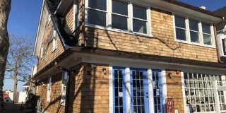 64 Bridge Avenue 64 Bridge Avenue Photo Gallery 1