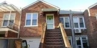 253-27 85th Road 253-27 85th Road Photo Gallery 1