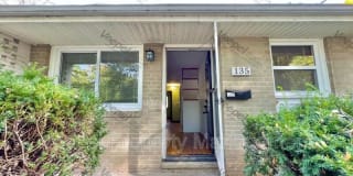 135 S Fuller Ave 135 S Fuller Ave Photo Gallery 1