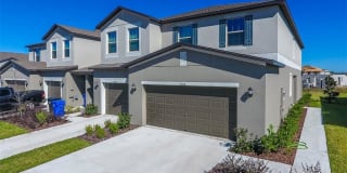 14202 WAR ADMIRAL PLACE 14202 WAR ADMIRAL PLACE Photo Gallery 1
