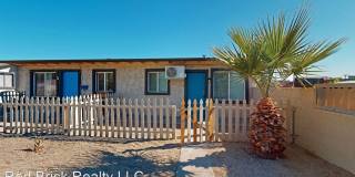 3826 W Roosevelt St #E 3826 W Roosevelt St #E Photo Gallery 1