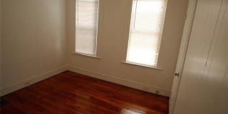 1287 Howard Avenue apt 1 1287 Howard Avenue apt 1 Photo Gallery 1