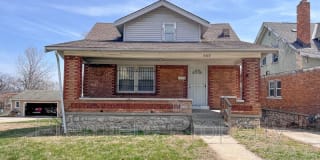 5117 Garfield Ave 5117 Garfield Ave Photo Gallery 1
