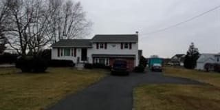 956 ROUTE 113 956 ROUTE 113 Photo Gallery 1