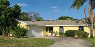 231 Shore Lane 231 Shore Lane Photo Gallery 1