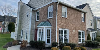 79 Dartmouth Place 79 Dartmouth Place Photo Gallery 1