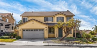 15339 Jeanette Drive 15339 Jeanette Drive Photo Gallery 1