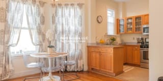 1617 Massachusetts Ave. 1617 Massachusetts Ave. Photo Gallery 1