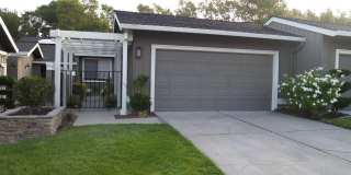 516 Cambrian Way 516 Cambrian Way Photo Gallery 1