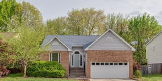 22226 VALLEYVIEW DRIVE 22226 VALLEYVIEW DRIVE Photo Gallery 1