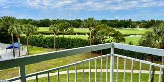 2791 Village 404 Boulevard 2791 Village 404 Boulevard Photo Gallery 1