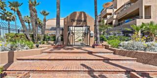 1200 Pacific Coast Hwy. Unit 101 1200 Pacific Coast Hwy. Unit 101 Photo Gallery 1