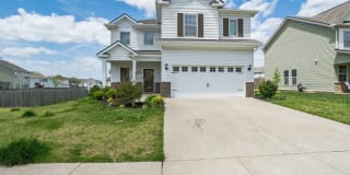 1011 Keeneland Dr 1011 Keeneland Dr Photo Gallery 1