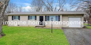 12346 Riley Road 12346 Riley Road Photo Gallery 1