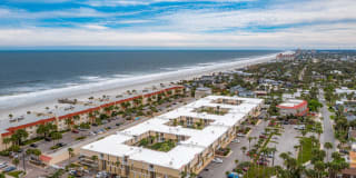 901 OCEAN BLVD 901 OCEAN BLVD Photo Gallery 1