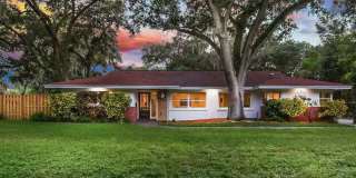 3900 52nd St N 3900 52nd St N Photo Gallery 1