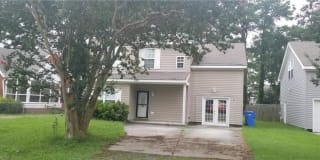 1129 Hawthorne Drive 1129 Hawthorne Drive Photo Gallery 1