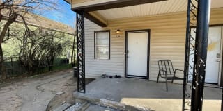 1216 NW 8th St. 1216 NW 8th St. Photo Gallery 1