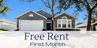 2339 Sandridge Circle 2339 Sandridge Circle Photo Gallery 1