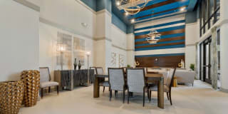 Dominion at Mercer Crossing Dominion at Mercer Crossing Photo Gallery 1