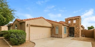 14845 W Charter Oak Road 14845 W Charter Oak Road Photo Gallery 1