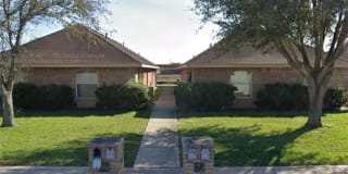 705 West Bronze Drive 705 West Bronze Drive Photo Gallery 1
