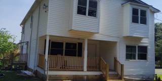 1301 Sumner Avenue A 1301 Sumner Avenue A Photo Gallery 1