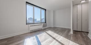 625 West 133 Street B18B 625 West 133 Street B18B Photo Gallery 1